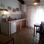 Podere Conte Racani