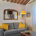 Podere Conte Racani Agroturismo