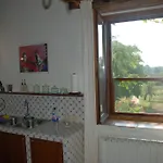 Podere Conte Racani Agroturismo Amelia