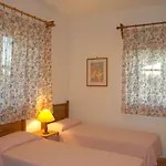 Podere Conte Racani Agroturismo
