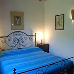 Podere Conte Ràcani * Amelia