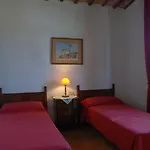 Podere Conte Racani