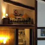 Agroturismo Podere Conte Racani Amelia