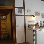 Alojamento de Turismo Rural Podere Conte Ràcani *