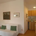 Podere Conte Ràcani * Amelia