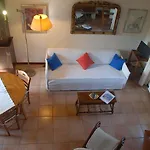 Podere Conte Racani Agroturismo *