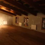 Podere Conte Ràcani *