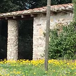 Podere Conte Ràcani *