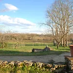 Podere Conte Ràcani
