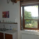 Podere Conte Ràcani Amelia