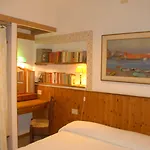 Podere Conte Racani Agroturismo