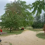 Podere Conte Racani *
