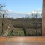 Podere Conte Racani Agroturismo *
