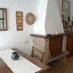 Podere Conte Racani * Amelia