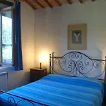 Podere Conte Ràcani Alojamento de Turismo Rural Amelia