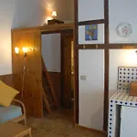 Podere Conte Racani *