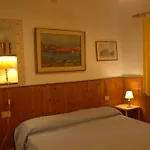 Alojamento de Turismo Rural Podere Conte Ràcani *