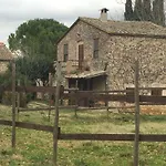 Podere Conte Ràcani *