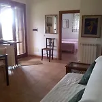 Podere Conte Ràcani *