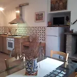 Podere Conte Racani Agroturismo Amelia