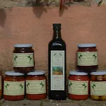 Podere Conte Racani *