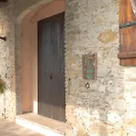 Agroturismo Podere Conte Racani *