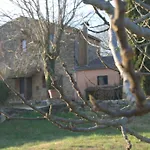 Agroturismo Podere Conte Racani