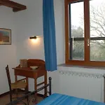 Podere Conte Ràcani *