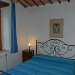 Agroturismo Podere Conte Racani Amelia