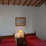 Agroturismo Podere Conte Racani Amelia