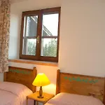 Agroturismo Podere Conte Racani Amelia
