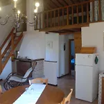 Podere Conte Ràcani * Amelia