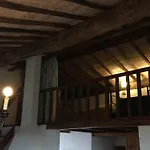 Alojamento de Turismo Rural Podere Conte Ràcani Amelia