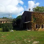 Podere Conte Racani Amelia