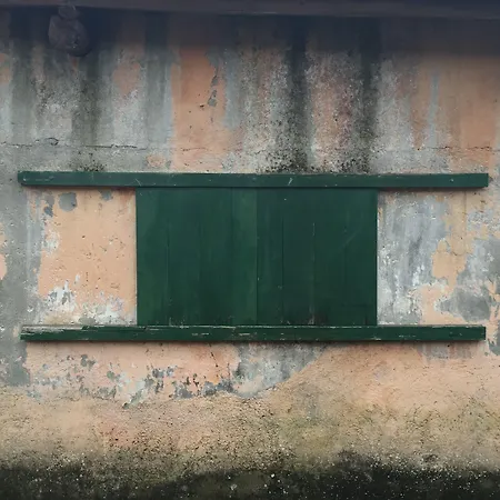 Feriegård Podere Conte Racani Amelia