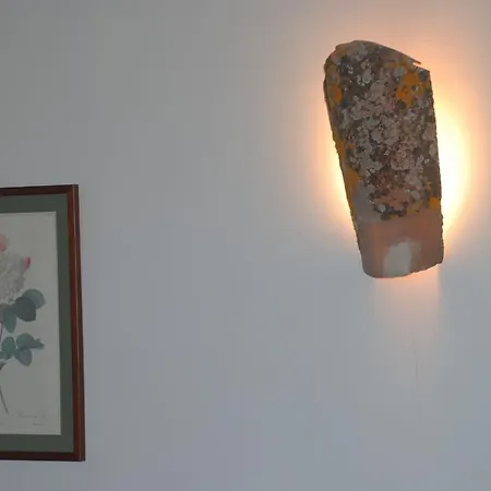 Podere Conte Racani *