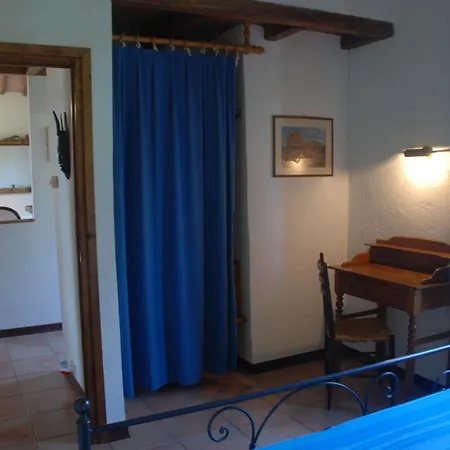 Podere Conte Racani Amelia