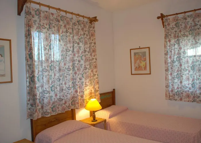 Podere Conte Racani *